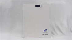 Pv agus Córais Battery