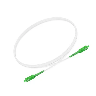 Corda Paiste Cábla Buail Laistigh FTTH Réamhfhoirceanta